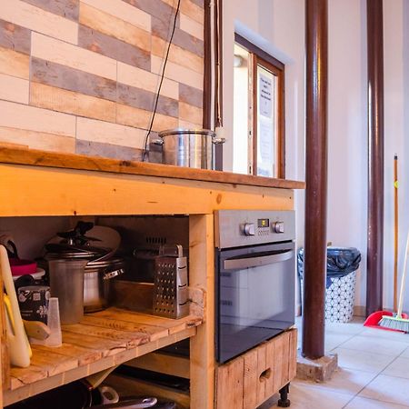 Zen Hostel クルージュ＝ナポカ エクステリア 写真